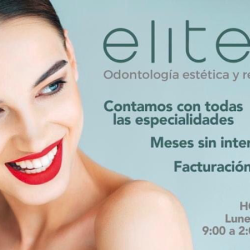 Elite Studio Dental