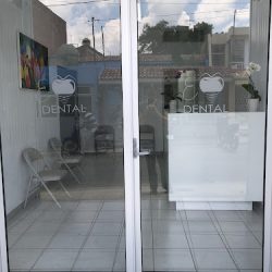 Em Dental