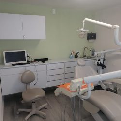 Emedent
