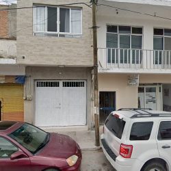 Emerio Duran Muñoz Dentista