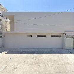 Emi Aesthetic & Implant Dental Clinic