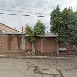 Emmanuel Dental Tecate