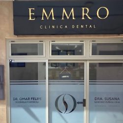 Emmro Clinica Dental