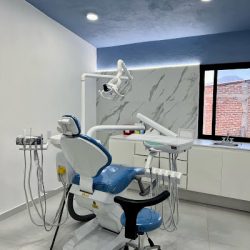 Emporio Dental Especializado