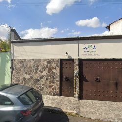 Emunah Dental Studio