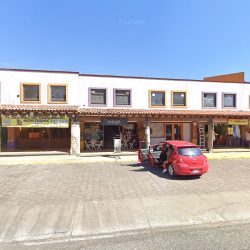 Ena Dental