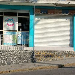Enanisimos Dental