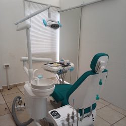 Encanto Clinica Dental