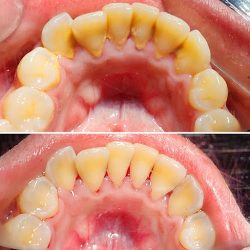 Endo Clinica Dental C.u