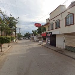 Endo Dental Consultorio Dental