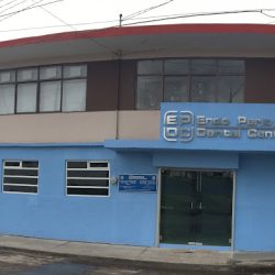 Endo Perio Dental Center Ciudad Hidalgo