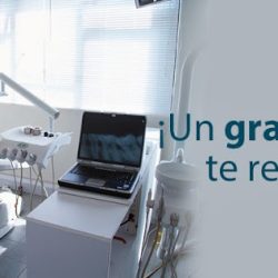 Endo Perio Dental Center