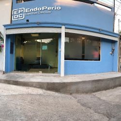 Negocio Endo Perio Dental Center Lzc