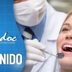 Endoc Consultorio Dental