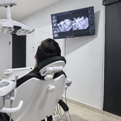Endocare Dental Clinic