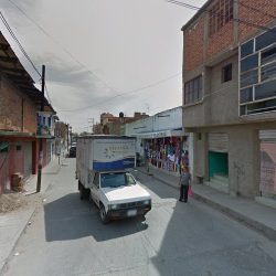 Endocenter Clinica Dental