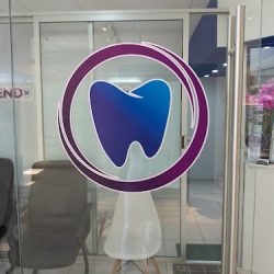 Endocentro Dental Grajales