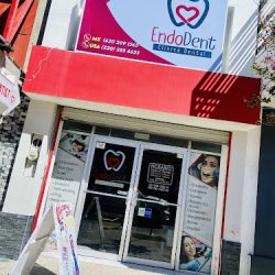 Endodent Clinica Dental Nogales