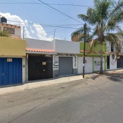 Endodent Consultorio Dental