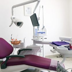 Endodental Dentista Cancún