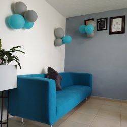 Endodental Elguero