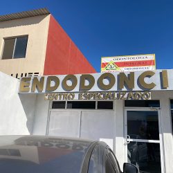 Endodoncia Centro Especializado