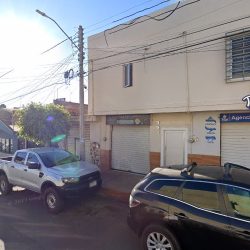 Endodoncia Dental Rojas Tepatitlán