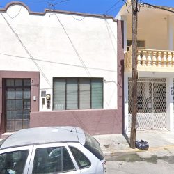 Endodoncia Dr. Ernesto A. Rodríguez Sánchez