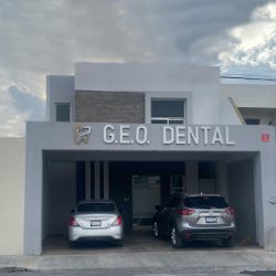 Endodoncia Dra. Katia L Ruiz