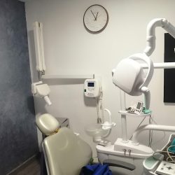 Endodoncia Especialista Chihuahua
