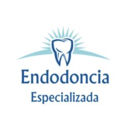 Endodoncia Especializada