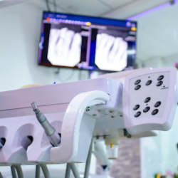 Endodoncia Especializada Ixmiquilpan