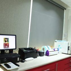 Endodoncia Microscópica Dr. Adrián Sesma Pereyra - Especialista Endodoncia