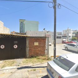 Endodoncia Parodoncia Especializada Jardines Del Moral