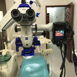 Endodoncia Y Micro Cirugía Endodóntica Toluca