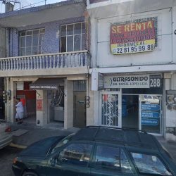 Endodoncia Y Odontologia General-xalapa