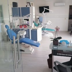 EndodoncÍa Y Odontopediatria