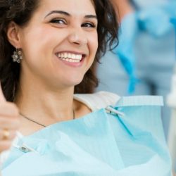 Endodoncia Y Ortodoncia En Nezahualcóyotl Famident