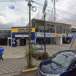 Endodoncista En Morelia. Odontopediatra