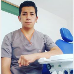 Endodoncista En Tlalnepantla Arturo Rodriguez