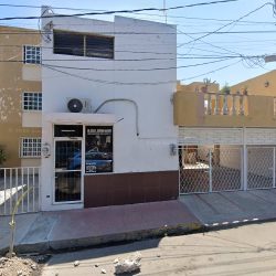 Endodontic Center