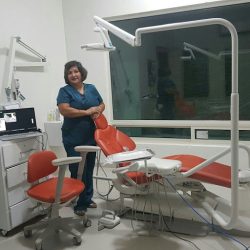 Endodontic Specialist