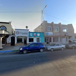 Endodontics Mexicali