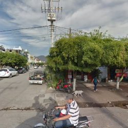 Endoperio Consultorio Dental