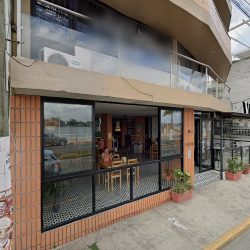 Endoperio Tuxpan, Veracruz. Consultorio Dental
