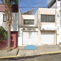 Endorto Dental