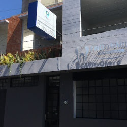 Endosmile Clínica Dental Especializada