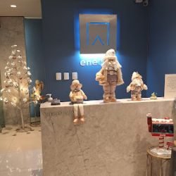 Enedent Clinica Dental