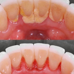 Enjoy Dental