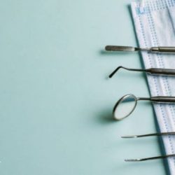 Era Dental